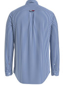 Tommy Hilfiger - Linen Blend Shirt Tommy Hilfiger - Linen Blend Shirt
