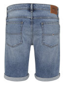 Tommy Hilfiger - RONNIE RLXD DENIM SHORT HMBC