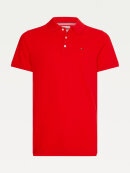 Tommy Hilfiger - TJM ORIGIANAL FINE PIQUE