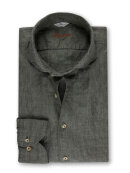 Stenstrøms - Army Slimline/22, RC Cuff, SPO