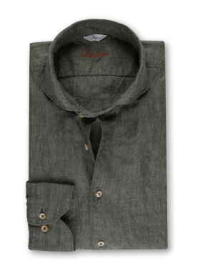 Stenstrøms - Army Slimline/22, RC Cuff, SPO