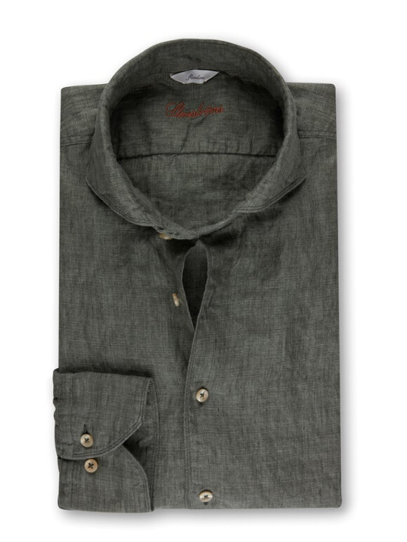 Stenstrøms - Army Slimline/22, RC Cuff, SPO