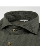 Stenstrøms - Army Slimline/22, RC Cuff, SPO