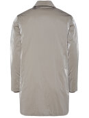 Rains - Drifter Mac Coat