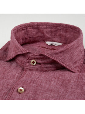 Stenstrøms - Slimline Linen Purple SS