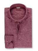 Stenstrøms - Slimline Linen Purple SS Stenstrøms - Slimline Linen Purple SS