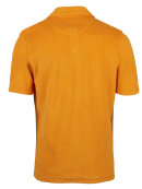 Stenstrøms - Cotton Terry Pique Shirt