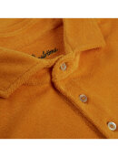 Stenstrøms - Cotton Terry Pique Shirt