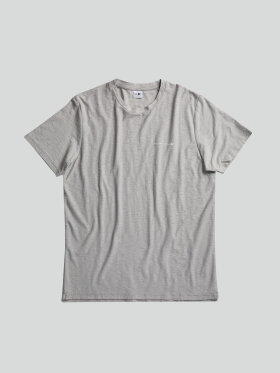 NN07 - Aspen print tee