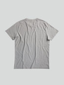 NN07 - Aspen print tee