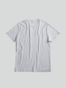 NN07 - Aspen Print Tee
