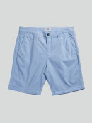 NN07 - Crown Shorts 1004