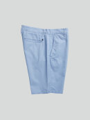 NN07 - Crown Shorts 1004