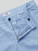 NN07 - Crown Shorts 1004