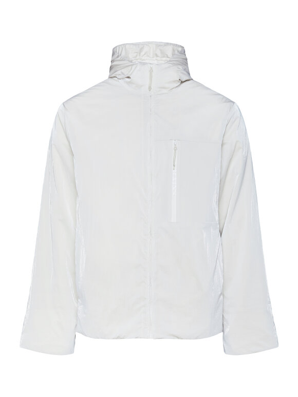 Rains - Drifter Jacket