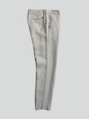 NN07 - Karl Linen Pants