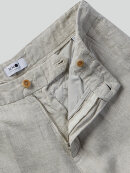 NN07 - Karl Linen Pants