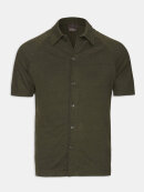Oscar Jacobson - Albin Poloshirt S/S Oscar Jacobson - Albin Poloshirt S/S