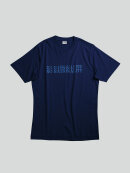 NN07 - Arnold Print 3467