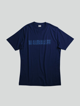 NN07 - Arnold Print 3467