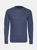 Oscar Jacobson - Adrian Roundneck