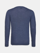 Oscar Jacobson - Adrian Roundneck