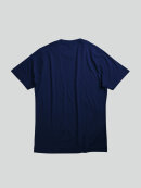 NN07 - Arnold Print 3467