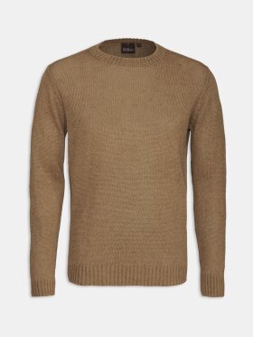 Oscar Jacobson - Adrian Roundneck