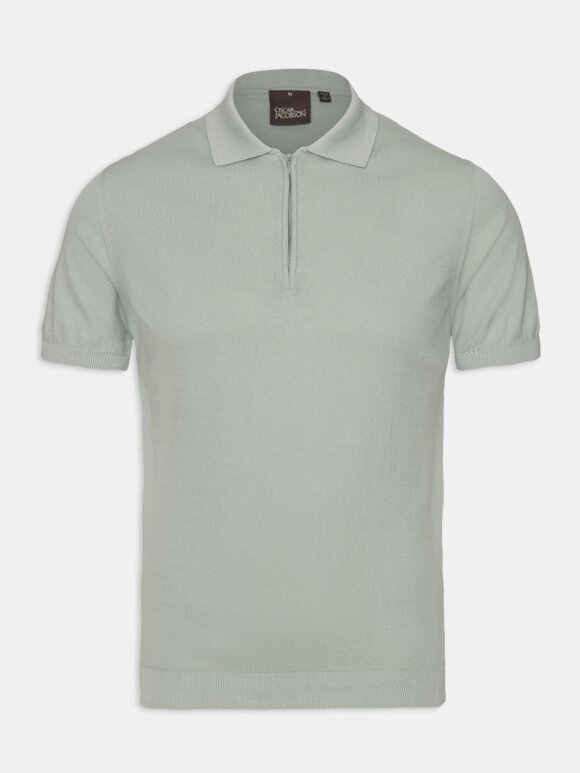 Oscar Jacobson - Otto Poloshirt 