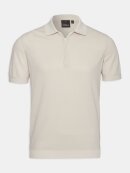 Oscar Jacobson - Otto Poloshirt s/s