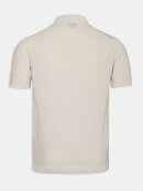 Oscar Jacobson - Otto Poloshirt s/s