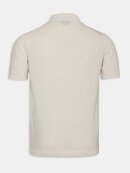 Oscar Jacobson - Otto Poloshirt s/s