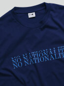 NN07 - Arnold Print 3467