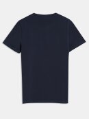 Oscar Jacobson - Kyran T-shirt