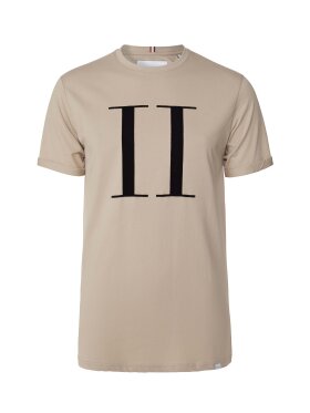 Les Deux - Encore T-Shirt