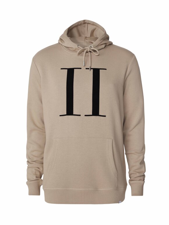 Les Deux - Encore Light Hoodie