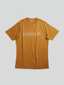 NN07 - Arnold Print 3467