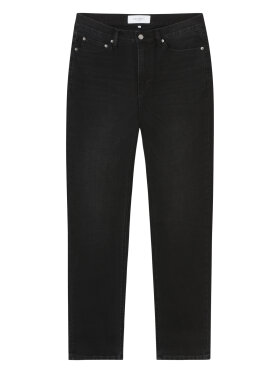 Les Deux - Reed Slim Fit Jeans