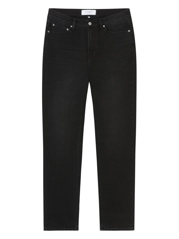 Les Deux - Reed Slim Fit Jeans