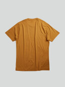 NN07 - Arnold Print 3467