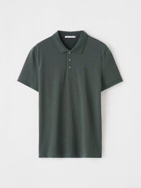 Tiger Of Sweden - DARIOS