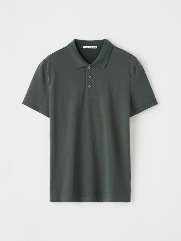 Tiger Of Sweden - DARIOS Tiger Of Sweden - DARIOS