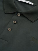 Tiger Of Sweden - DARIOS Tiger Of Sweden - DARIOS