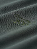 Tiger Of Sweden - DARIOS Tiger Of Sweden - DARIOS