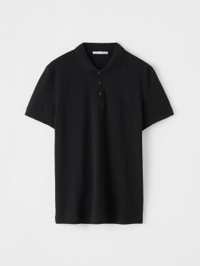 Tiger Of Sweden - DARIOS