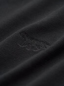 Tiger Of Sweden - DARIOS Tiger Of Sweden - DARIOS