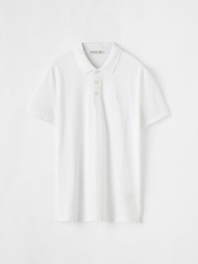 Tiger Of Sweden - DARIOS