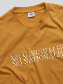 NN07 - Arnold Print 3467