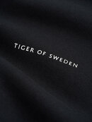 Tiger Of Sweden - EMERSON
