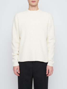 Tiger Of Sweden - BRENNON